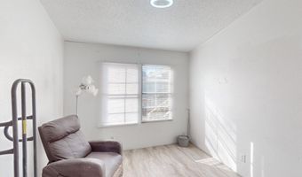 809 CAMINO DON CARLOS, Bernalillo, NM 87004