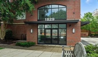 1829 Kenilworth Ave, Charlotte, NC 28203
