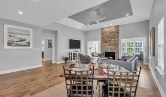 61 MILKY WAY Dr, Barnegat, NJ 08005