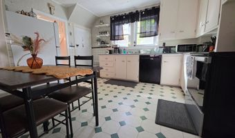 182 Madison Ave, Berlin, NH 03570