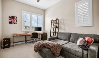 10631 Silver Pond Ave, Las Vegas, NV 89135