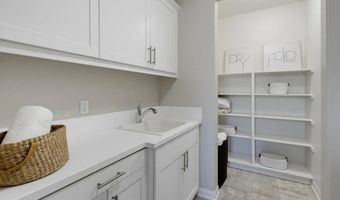 21840 Deer Grass Dr, Escondido, CA 92029