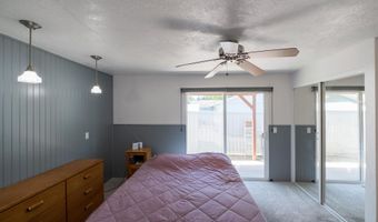 4589 SE Geary St, Albany, OR 97322