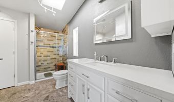 67710 N Lob Ln, Benton City, WA 99320