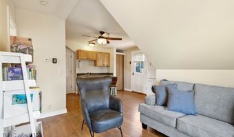 4619 Cascade St, Bozeman, MT 59718
