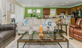 6441 Liberty, Ave Maria, FL 34142