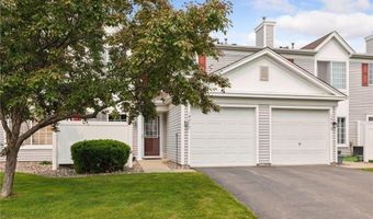 14617 Evergreen Trl 75, Apple Valley, MN 55124