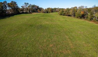Bloomington Rd, Baxter, TN 38544
