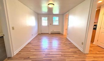 305 Grove St, Bennington, VT 05201
