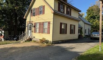 31 Greenlief St, Augusta, ME 04330