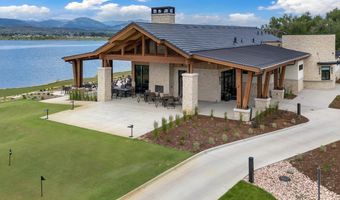 2625 Heron Lakes Pkwy, Berthoud, CO 80513