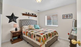 5470 Shenandoah Dr, Chubbuck, ID 83202
