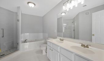 42291 ONYX Ter, Aldie, VA 20105