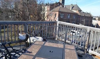 1410 N BOND St, Baltimore, MD 21213