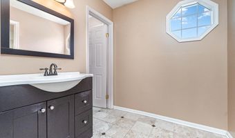 351 POINT TO POINT Rd, Bel Air, MD 21015