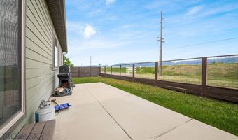 1000 Louisiana St, Belgrade, MT 59714