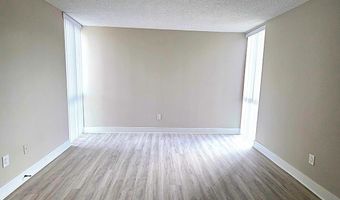 1836 METZEROTT Rd 427, Adelphi, MD 20783
