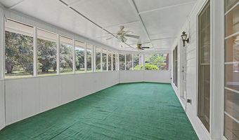 1309 Congressional Ct, Albany, GA 31701