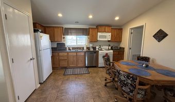 2405 S Lower Boulder Rd, Boulder, UT 84716