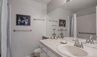 5068 Buckingham Rd, Boulder, CO 80301