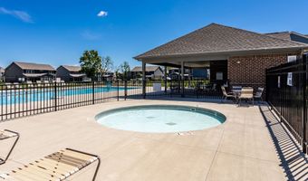 4049 Forbes Rd, Bargersville, IN 46106