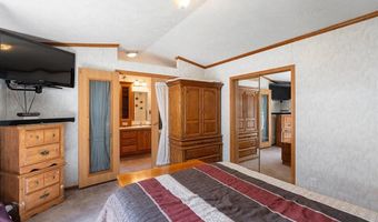 177 Mountain River Rd, Bayfield, CO 81122