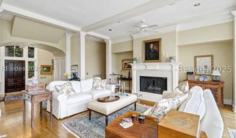 46 Gull Point Rd, Hilton Head Island, SC 29928