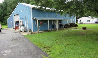 14266 BLANCHARD Rd, Greenwood, DE 19950
