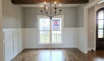 10613 Kavya Ln 89, Apison, TN 37302