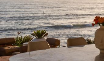 5143 Shore Dr, Carlsbad, CA 92008