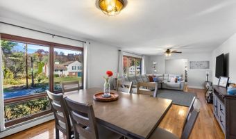 4 Saturn Ct, Alloway, NJ 07422