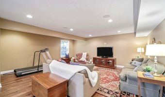 1901 EAMONS Way, Annapolis, MD 21401