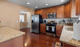 2809 ALLENDALE Rd, Baltimore, MD 21216