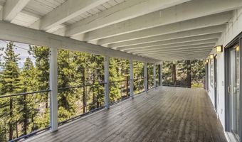 1374 Winding Way, Glenbrook, NV 89413
