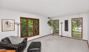 200 Westbend Cir, Ames, IA 50014