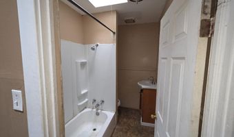 3806 W GARRISON Ave, Baltimore, MD 21215