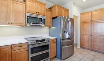 4010 W 39th St, Casper, WY 82604