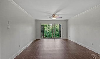 2100 College Dr #98, Baton Rouge, LA 70808