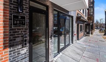3817 GEORGIA Ave NW 2, Washington, DC 20011