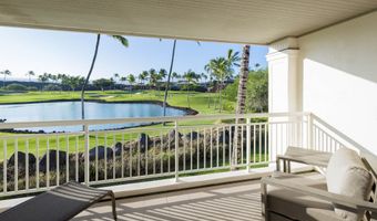 68-1375 PAUOA Rd F2, Kamuela, HI 96743