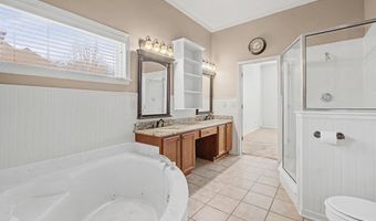 11205 CARSTON Cv, Arlington, TN 38002