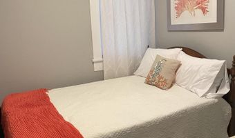 218 Main St W 216, Avon By The Sea, NJ 07717