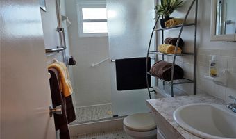 2426 PERSIAN Dr 64, Clearwater, FL 33763