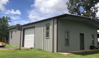 2995 Hubbard Rd, Benton, AR 72019