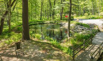 59 Indian Hill Rd, Canton, CT 06019