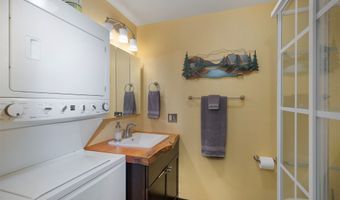 1173 Cygnet Trl, Bigfork, MT 59911