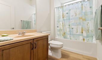 26797 W MCRAE Dr, Buckeye, AZ 85396