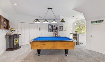 174 Alljoy Rd, Bluffton, SC 29910