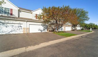 15276 Flower Way 228, Apple Valley, MN 55124