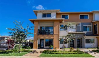 91-3575 Kauluakoko St 1401, Ewa Beach, HI 96706